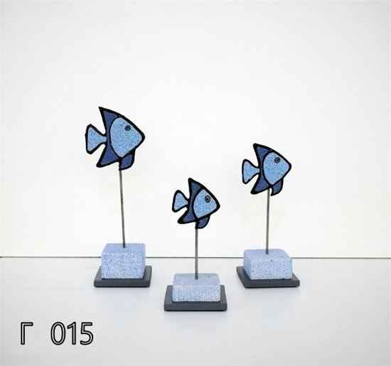 media.product.imagealternatetextformat.details