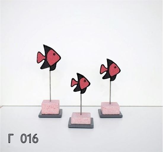 media.product.imagealternatetextformat.details