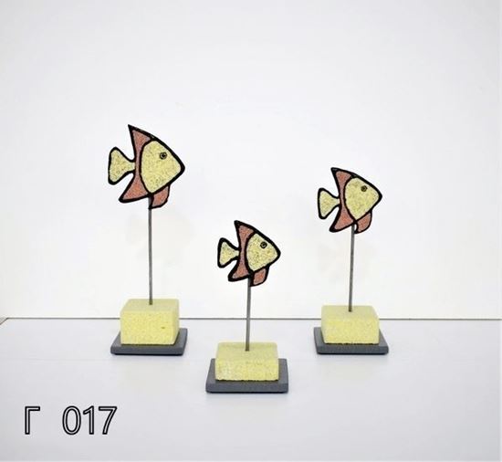 media.product.imagealternatetextformat.details