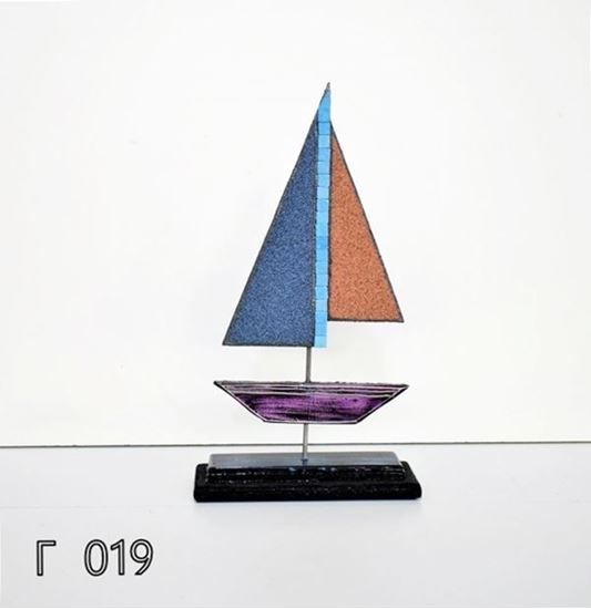 media.product.imagealternatetextformat.details