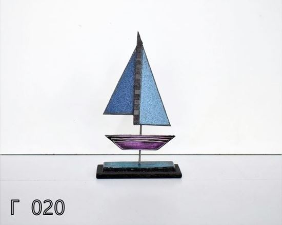 media.product.imagealternatetextformat.details