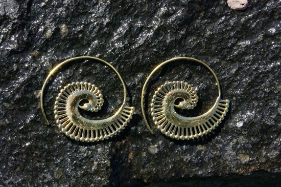 media.product.imagealternatetextformat.details