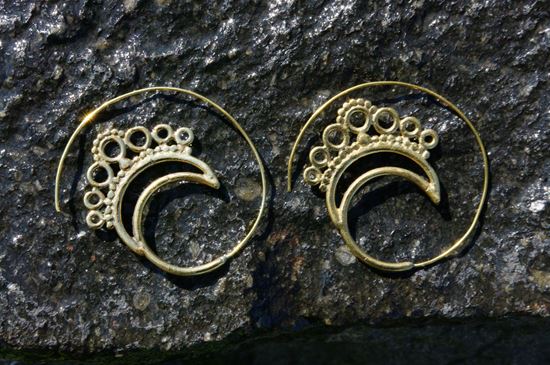 media.product.imagealternatetextformat.details