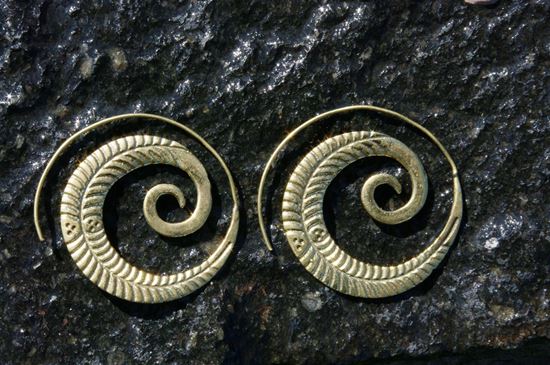 media.product.imagealternatetextformat.details