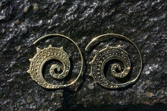 media.product.imagealternatetextformat.details