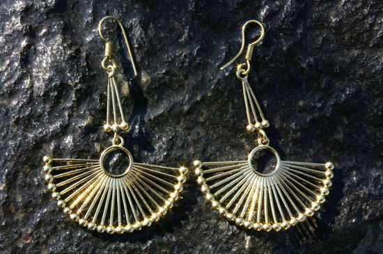 media.product.imagealternatetextformat.details