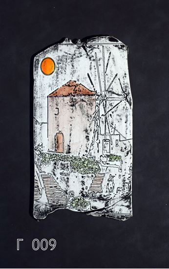 media.product.imagealternatetextformat.details