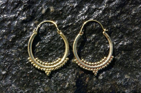 media.product.imagealternatetextformat.details