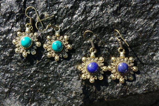 media.product.imagealternatetextformat.details