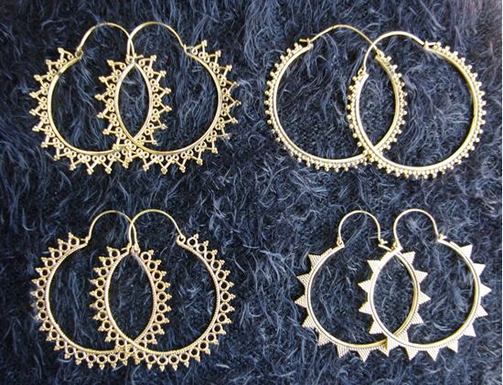 media.product.imagealternatetextformat.details