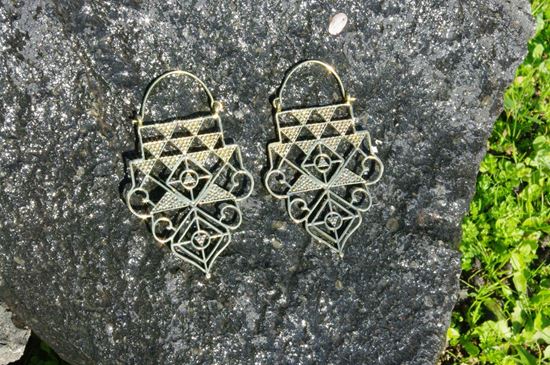 media.product.imagealternatetextformat.details