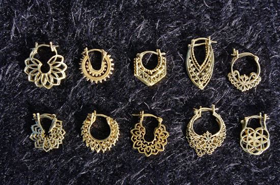 media.product.imagealternatetextformat.details