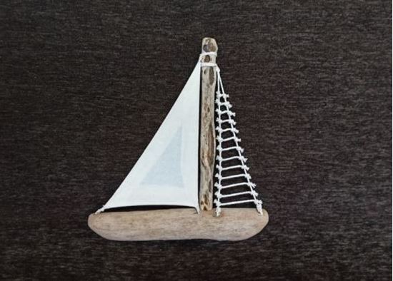 media.product.imagealternatetextformat.details