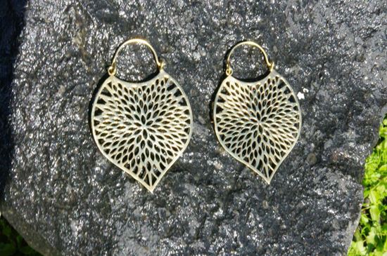 media.product.imagealternatetextformat.details