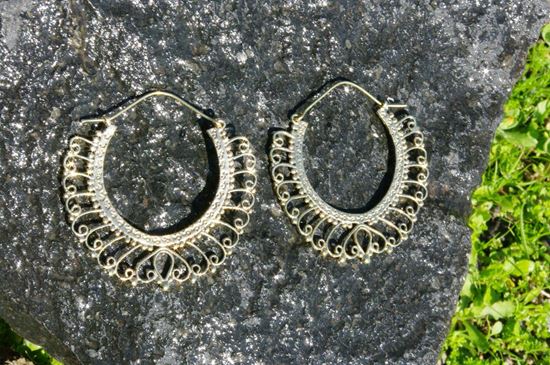 media.product.imagealternatetextformat.details