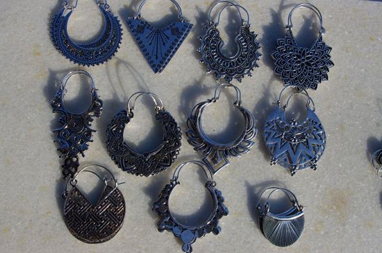 media.product.imagealternatetextformat.details