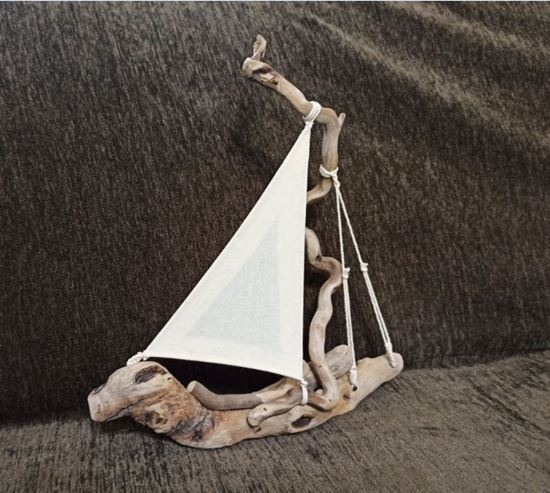 media.product.imagealternatetextformat.details