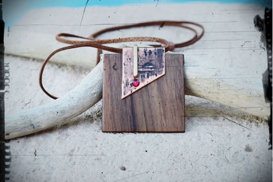 media.product.imagealternatetextformat.details