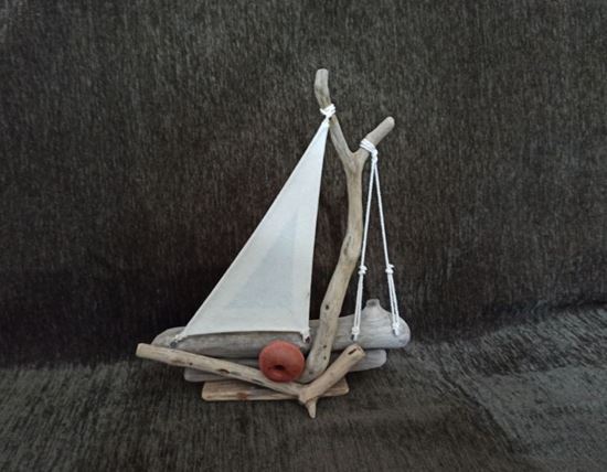 media.product.imagealternatetextformat.details