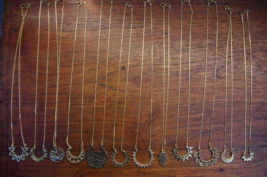 media.product.imagealternatetextformat.details