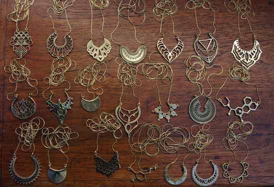 media.product.imagealternatetextformat.details