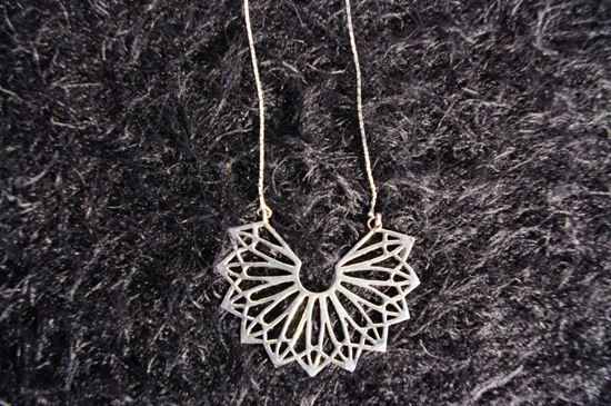 media.product.imagealternatetextformat.details