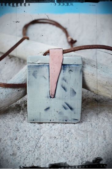 media.product.imagealternatetextformat.details