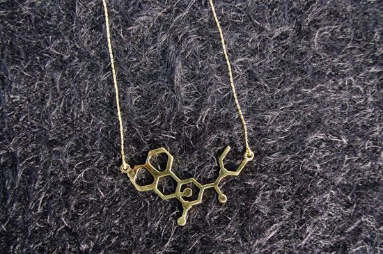 Picture of Product name