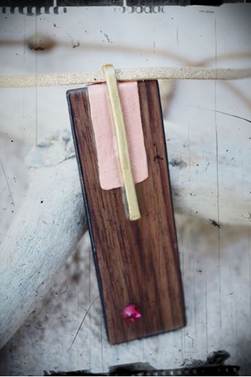 media.product.imagealternatetextformat.details