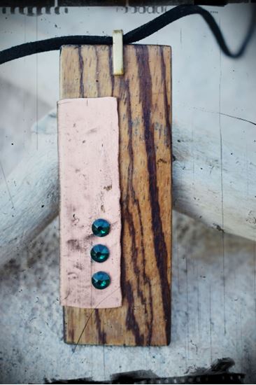 media.product.imagealternatetextformat.details