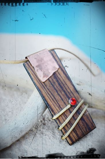 media.product.imagealternatetextformat.details