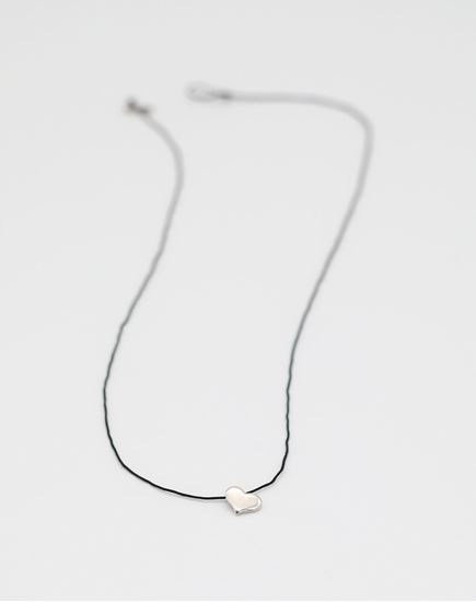 media.product.imagealternatetextformat.details