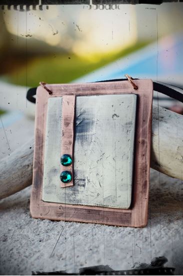 media.product.imagealternatetextformat.details