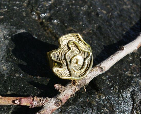 media.product.imagealternatetextformat.details