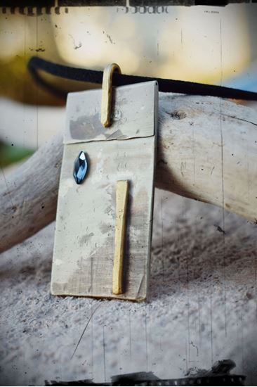 media.product.imagealternatetextformat.details