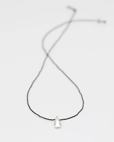 media.product.imagealternatetextformat.details