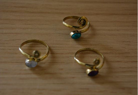 media.product.imagealternatetextformat.details