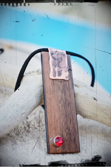 media.product.imagealternatetextformat.details