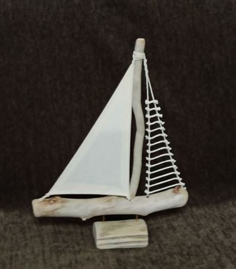 media.product.imagealternatetextformat.details