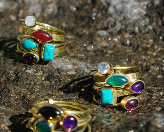 media.product.imagealternatetextformat.details