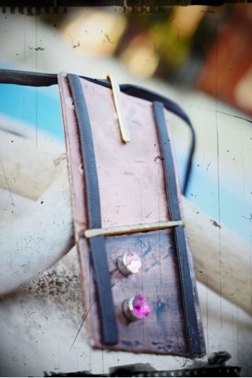 media.product.imagealternatetextformat.details