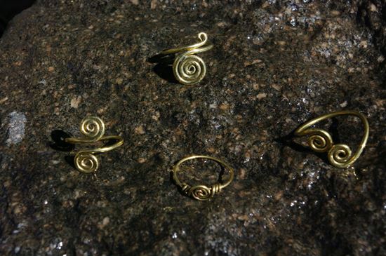 media.product.imagealternatetextformat.details