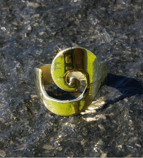 media.product.imagealternatetextformat.details