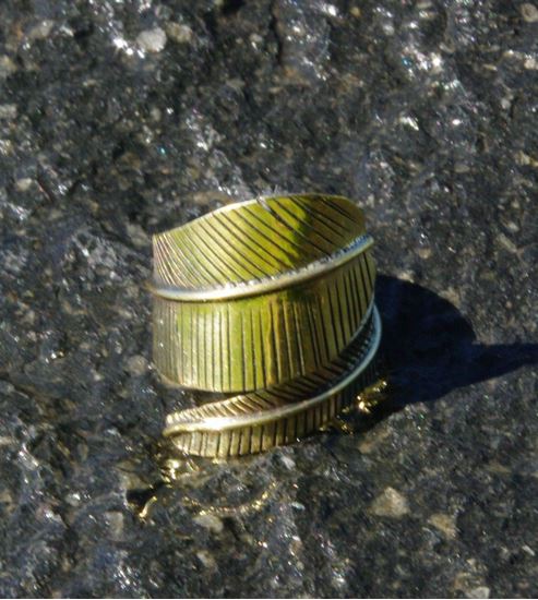 media.product.imagealternatetextformat.details