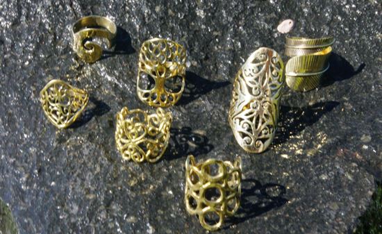 media.product.imagealternatetextformat.details