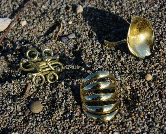 media.product.imagealternatetextformat.details