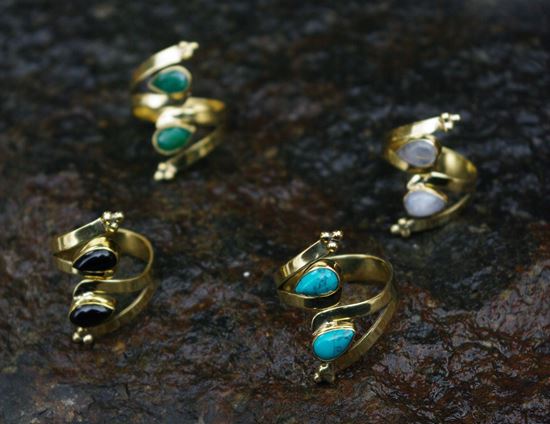 media.product.imagealternatetextformat.details