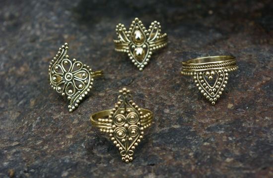 media.product.imagealternatetextformat.details