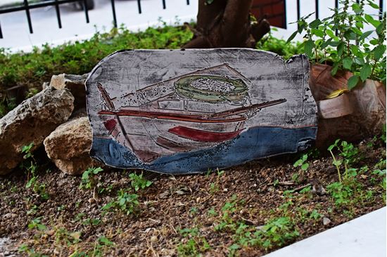 media.product.imagealternatetextformat.details