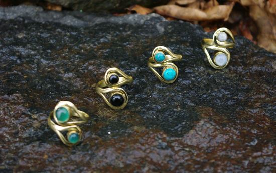 media.product.imagealternatetextformat.details